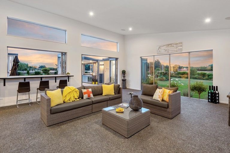 Photo of property in 692 Marshland Road, Ouruhia, Christchurch, 8083