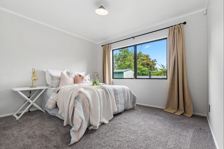 Photo of property in 26 Piako Road, Claudelands, Hamilton, 3214