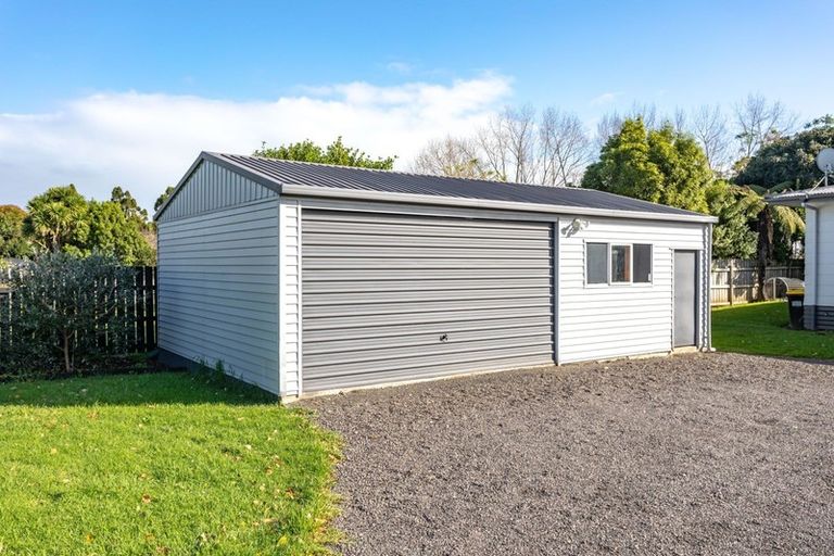 Photo of property in 19 Puriri Valley Road, Puriri, Thames, 3578
