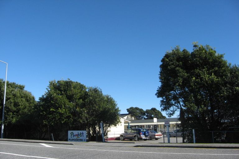 Photo of property in 496 Main South Road, Paroa, Greymouth, 7805