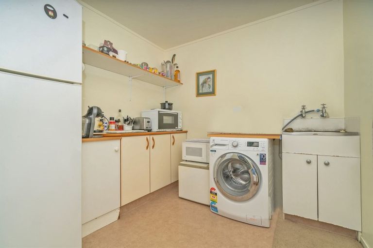 Photo of property in 10 Christa Court, Whitianga, 3510