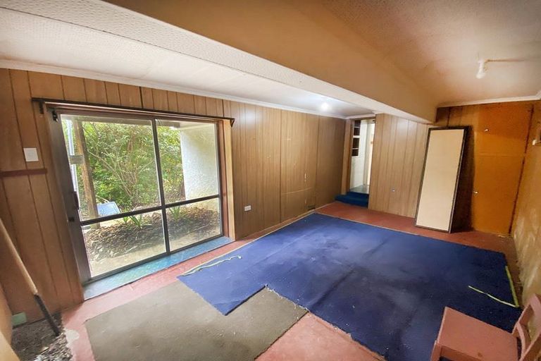 Photo of property in 48 Grey Street, North East Valley, Dunedin, 9010