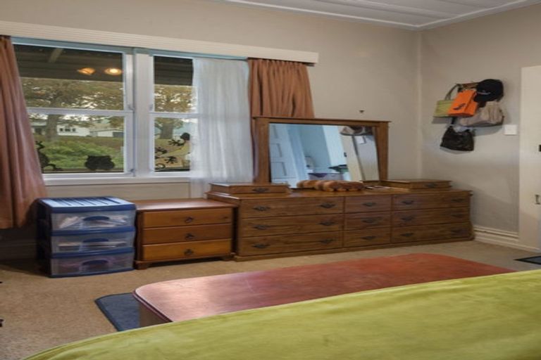 Photo of property in 31 Parry Palm Avenue, Waihi, 3610