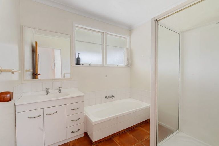 Photo of property in 148 Plummers Point Road, Whakamarama, Tauranga, 3172