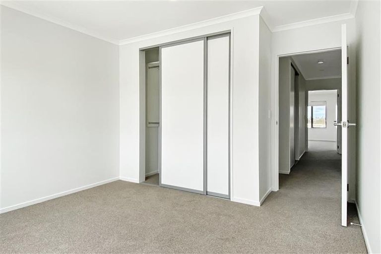 Photo of property in 94 Te Napi Drive, Takanini, 2112