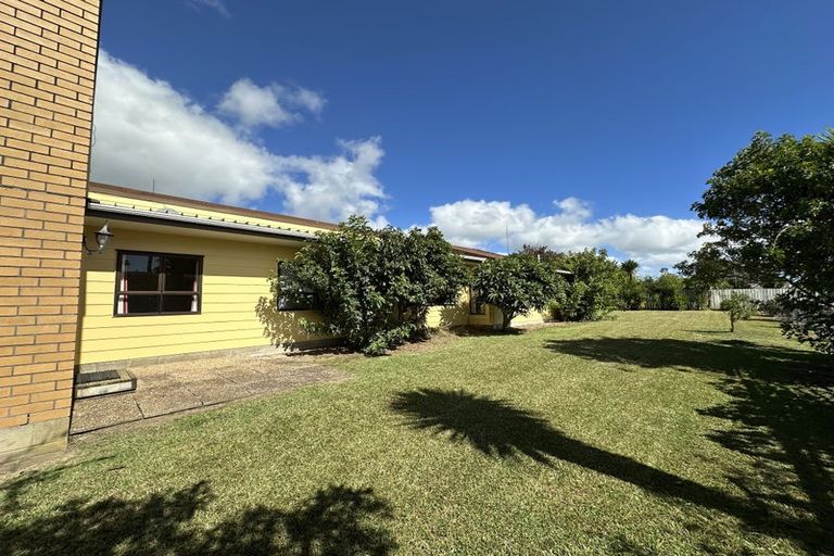 Photo of property in 69b Matthews Avenue, Kaitaia, 0410