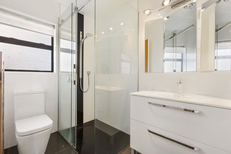 Photo of property in 152 Waenga Drive, Cromwell, 9310