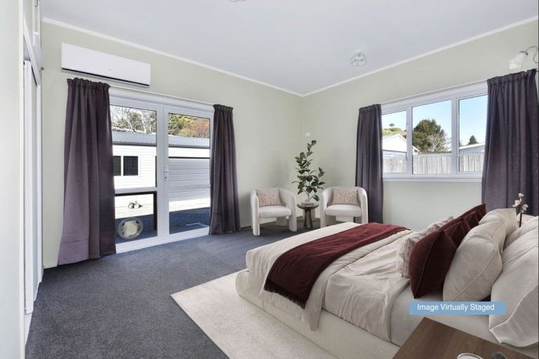 Photo of property in 102a Lord Rutherford Road South, Brightwater, 7022