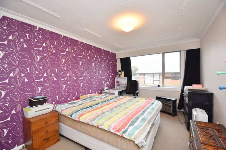 Photo of property in 206 Bamborough Street, Richmond, Invercargill, 9810