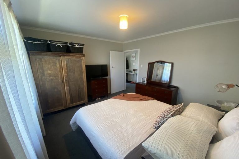 Photo of property in 71 Breezes Road, Avondale, Christchurch, 8061