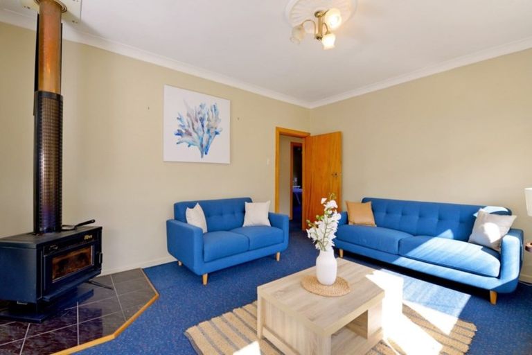 Photo of property in 114 Somerville Street, Andersons Bay, Dunedin, 9013