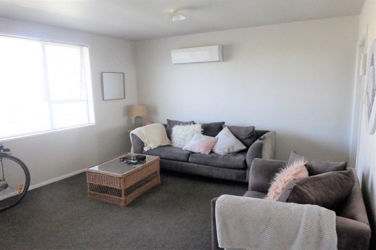 Photo of property in 3/26 Stoneyhurst Street, St Albans, Christchurch, 8014