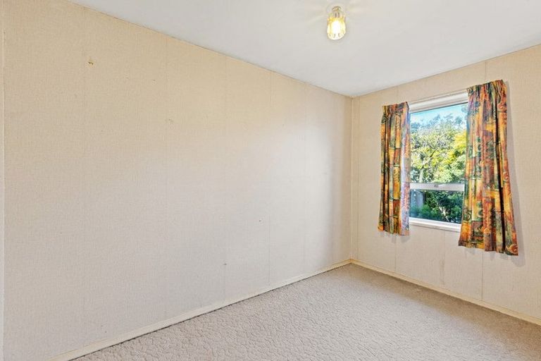 Photo of property in 1/32 Mountbatten Street, New Brighton, Christchurch, 8061