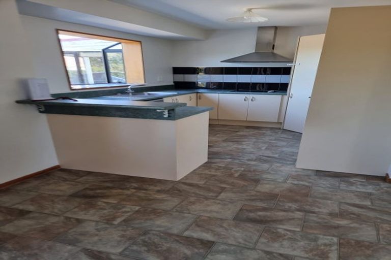 Photo of property in 99 Burnham Road, Burnham, Christchurch, 7677