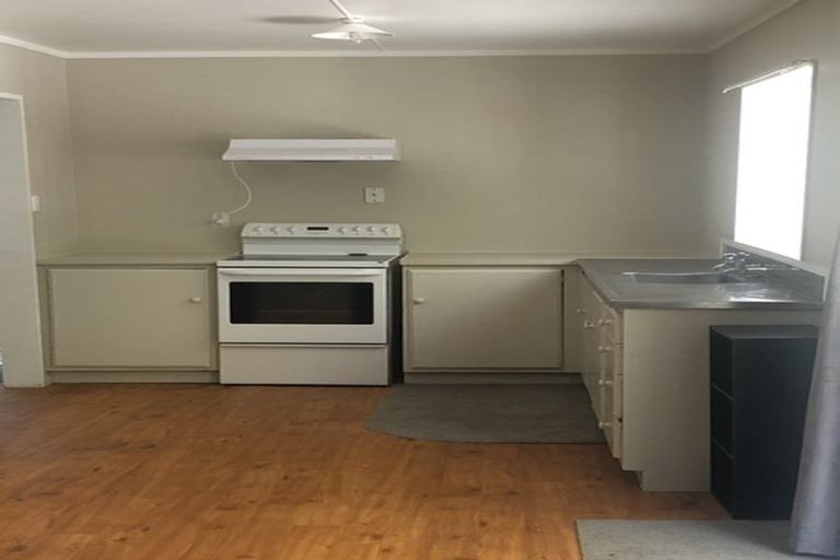 Photo of property in 102 Old Quarry Road, Selwyn Heights, Rotorua, 3015