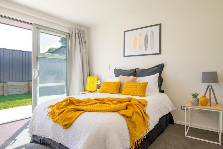 Photo of property in 51a Molyneux Avenue, Cromwell, 9310