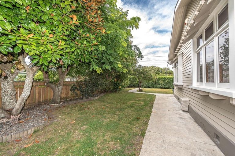 Photo of property in 429 Somme Parade, Aramoho, Whanganui, 4500