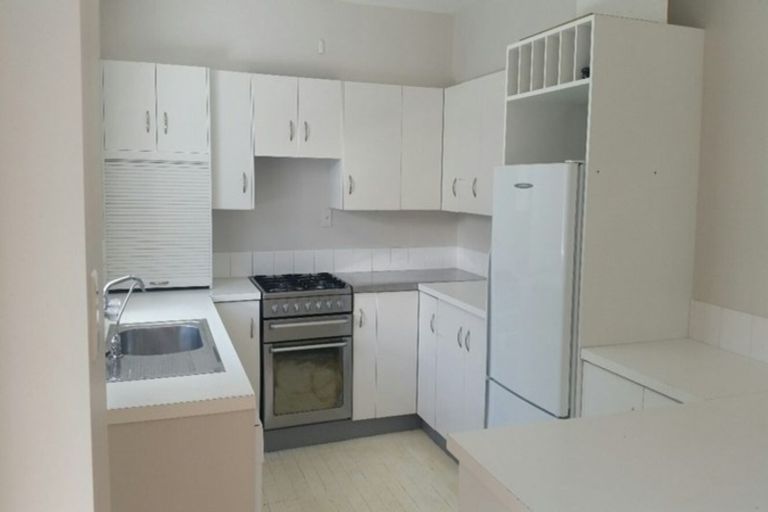 Photo of property in 76 Clyde Road, Ilam, Christchurch, 8041