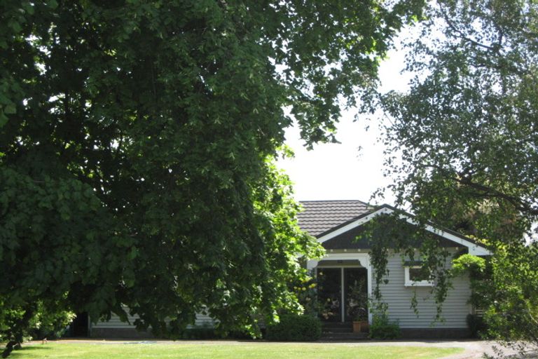 Photo of property in 19 Glade Avenue, Richmond, Christchurch, 8013