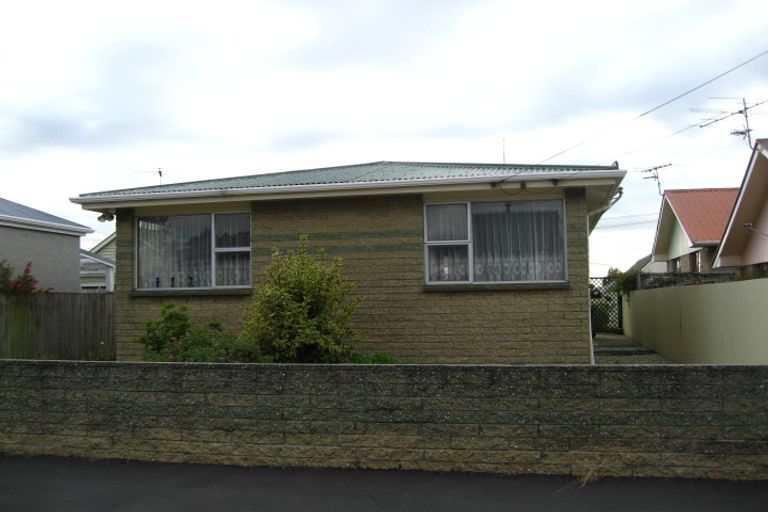 Photo of property in 49 Surrey Street, Caversham, Dunedin, 9012