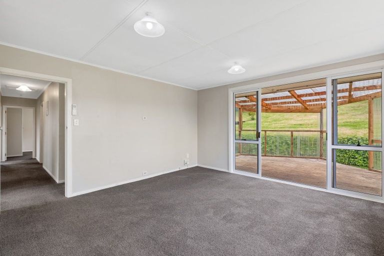 Photo of property in 110 Pembroke Street, Westown, New Plymouth, 4310