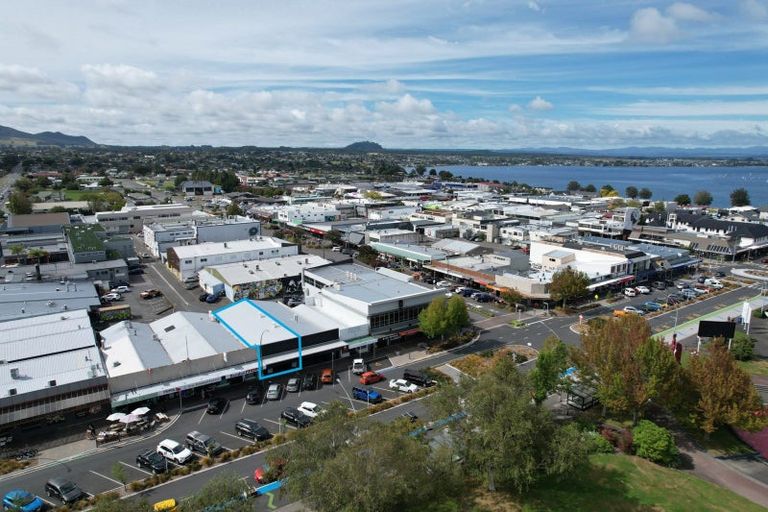 Photo of property in 91 Tongariro Street, Halswell, Christchurch, 8025