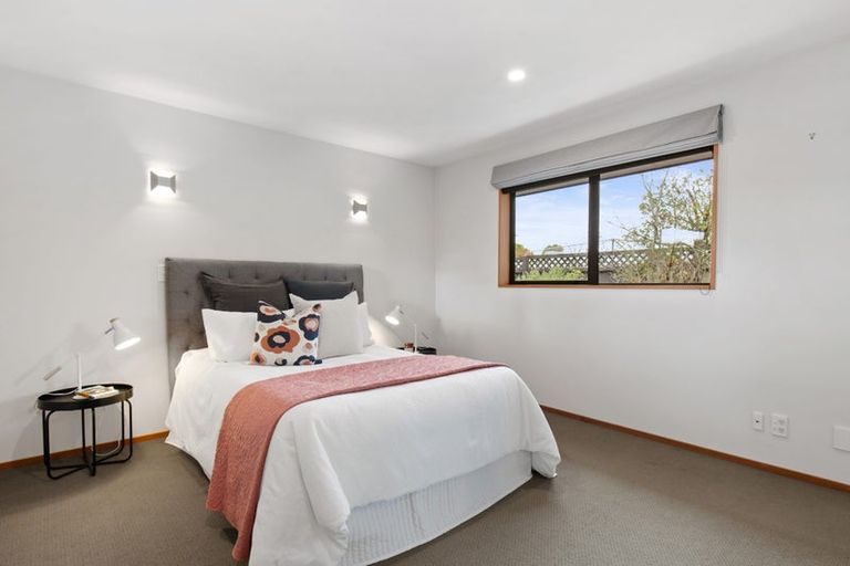 Photo of property in 30 Galway Avenue, Bryndwr, Christchurch, 8052