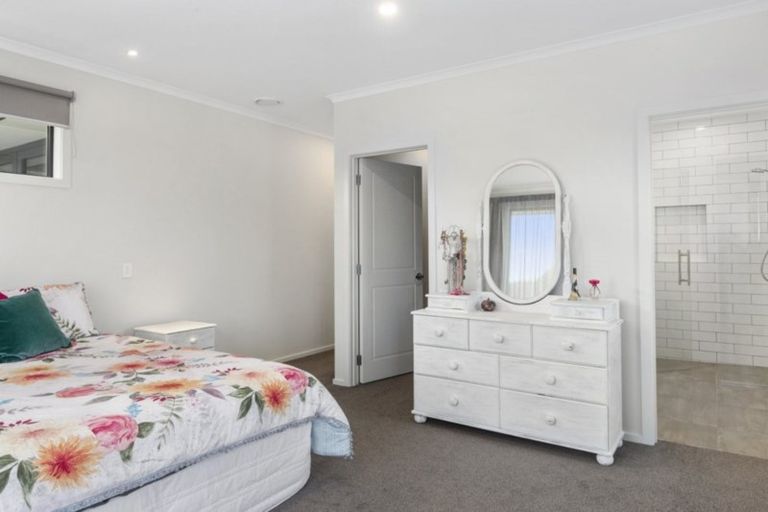 Photo of property in 10 Erica Crescent, Mosgiel, 9024