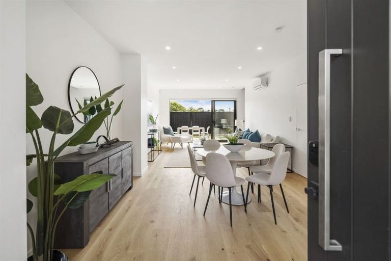 Photo of property in 6 Mahinga Kai Way, Belmont, 0622