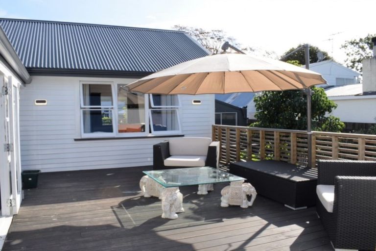 Photo of property in 83 Waerenga Road, Otaki, 5512