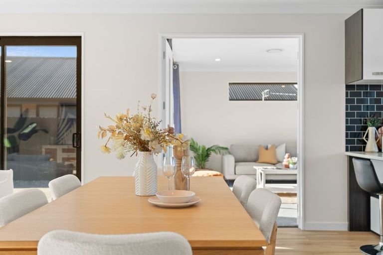 Photo of property in 16 Myrtle Road, Wigram, Christchurch, 8025