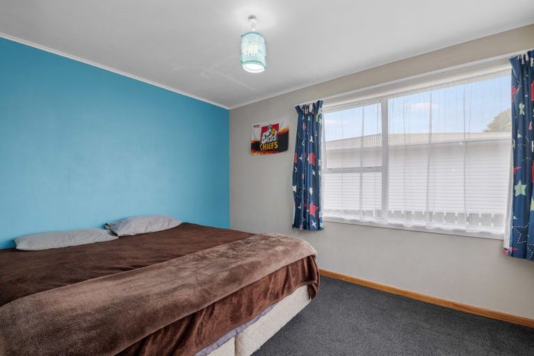 Photo of property in 570 Te Ngae Road, Owhata, Rotorua, 3010