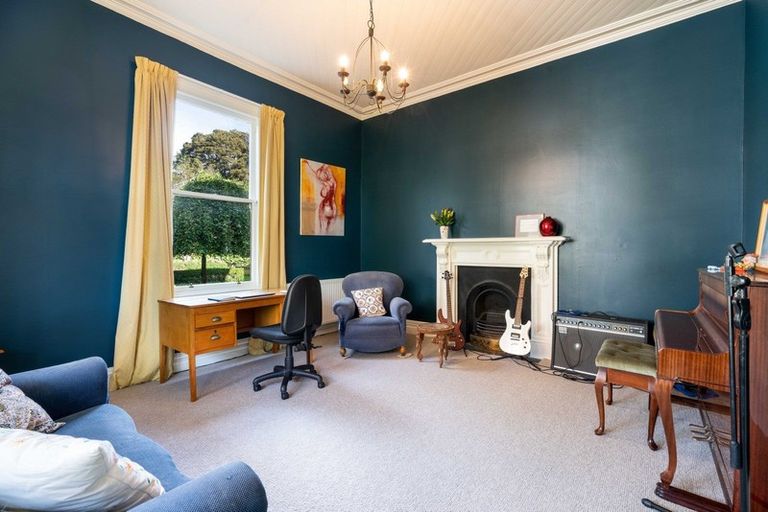 Photo of property in 32 Pacific Street, Roslyn, Dunedin, 9010