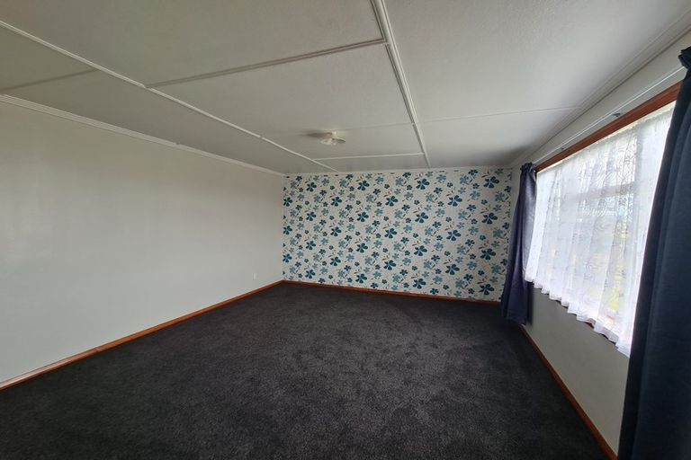 Photo of property in 34 Cornfoot Street, Castlecliff, Whanganui, 4501