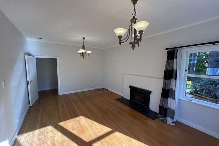 Photo of property in 18 Walmsley Road, Mangere, Auckland, 2022