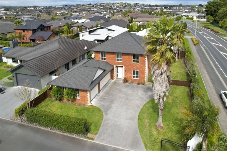 Photo of property in 1824a River Road, Flagstaff, Hamilton, 3210