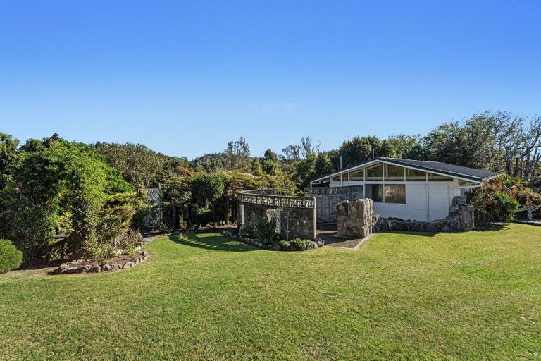 Photo of property in 111 Otarawairere Road, Ohope, 3121