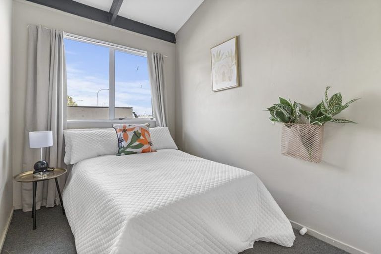 Photo of property in 3/46 Station Road, Pukekohe, 2120