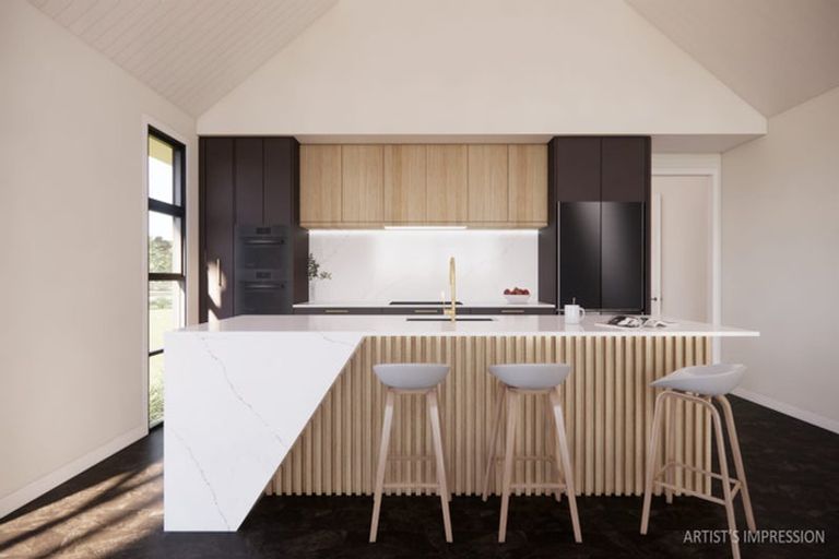 Photo of property in 7 Orchard Place, Matamata, 3472