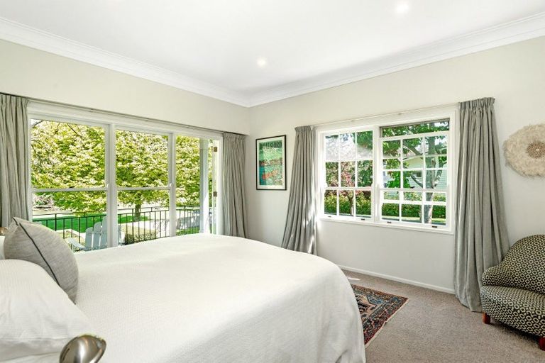 Photo of property in 49 Grant Road, Whataupoko, Gisborne, 4010