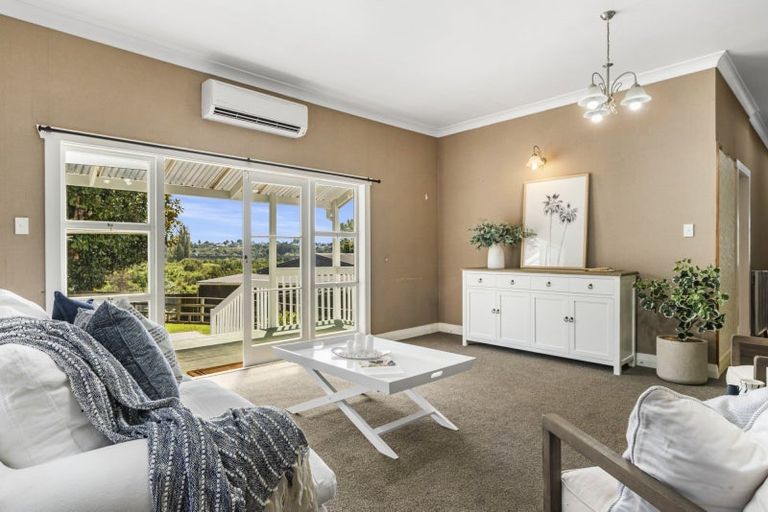 Photo of property in 5 Neil Place, Gate Pa, Tauranga, 3112