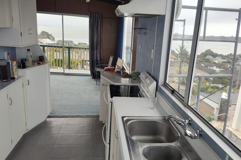 Photo of property in 21 Vivian Drive, Omokoroa, 3114