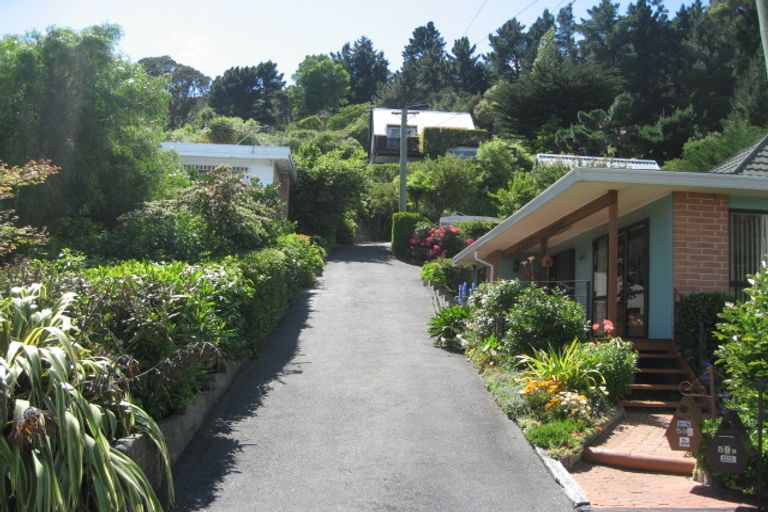 Photo of property in 59b Vernon Terrace, Hillsborough, Christchurch, 8022