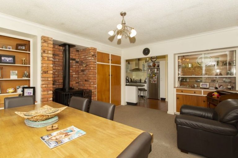Photo of property in 30 Melcombe Street, Tinwald, Ashburton, 7700
