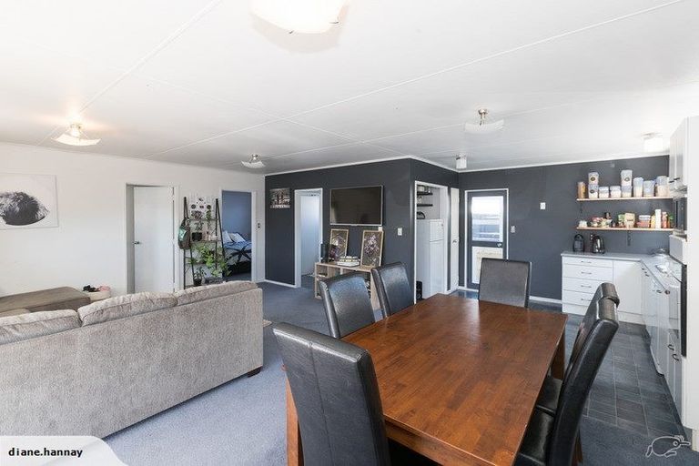 Photo of property in 44b Seaforth Avenue, Milson, Palmerston North, 4414