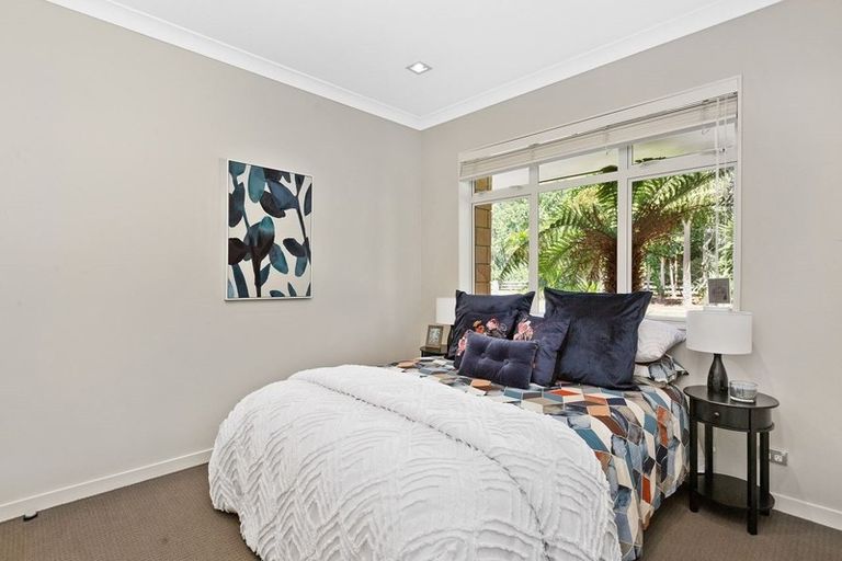 Photo of property in 8b Willow Lane, Stillwater, Silverdale, 0993