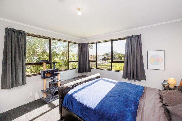 Photo of property in 34 Graham Street, Shannon, 4821