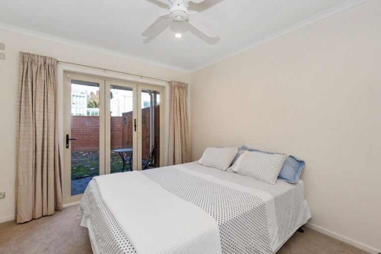 Photo of property in 2j Riro Street, Hamilton East, Hamilton, 3216