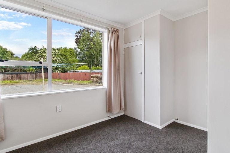 Photo of property in 6 Matai Street, Pleasant Point, 7903