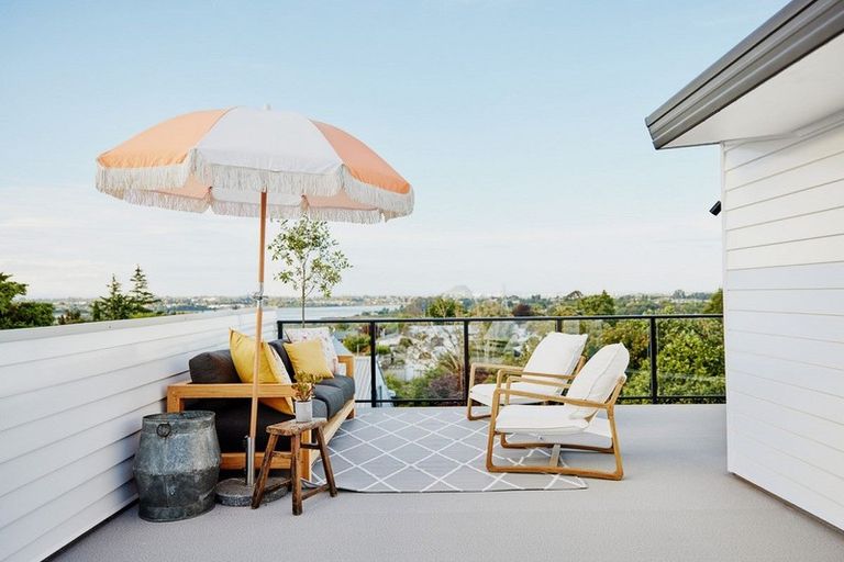 Photo of property in 7 Sefton Street, Ohauiti, Tauranga, 3112